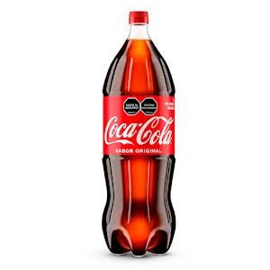 Imagen 1 de Coca cola 1/5