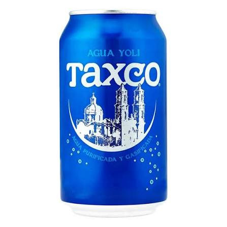 Imagen 1 de Mineral Taxco