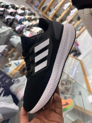 Imagen 1 de Adidas ultra box talla 41