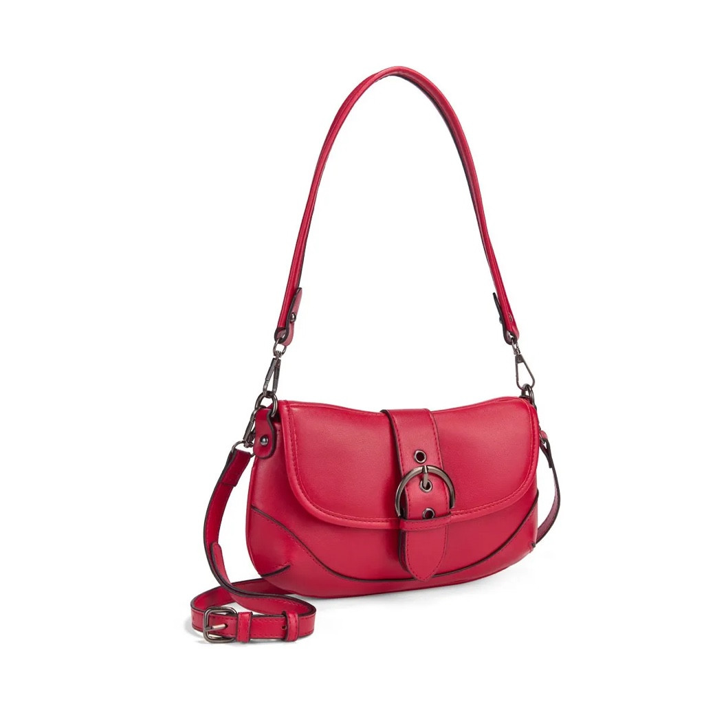Imagen 1 de Bolso Raisa