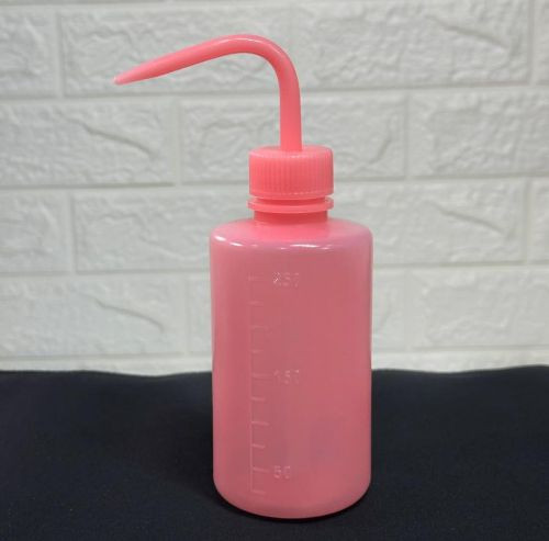 Imagen 1 de Dispensador de agua de 150ml