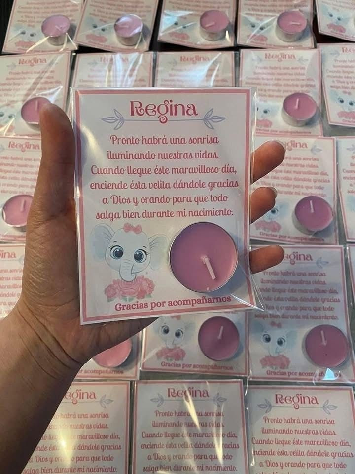 Imagen 1 de Mi llegada