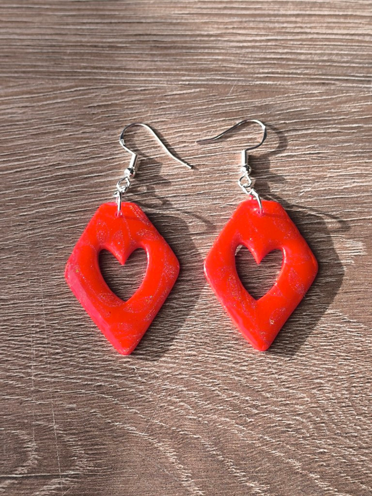 Imagen 1 de Amor vibrante