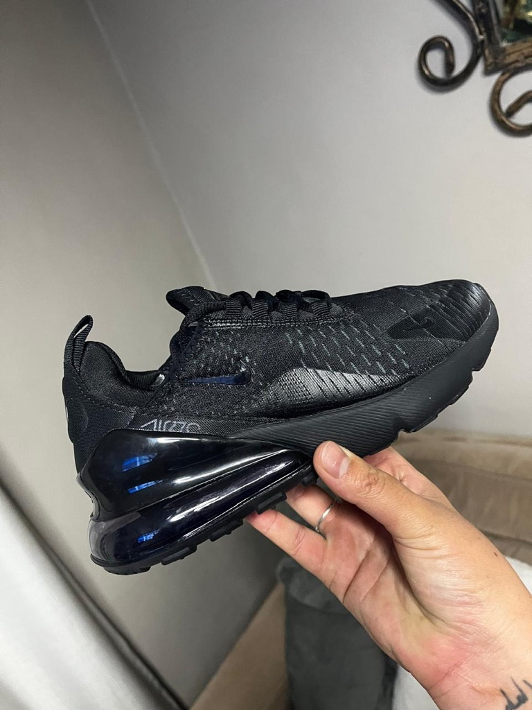 Imagen 1 de 🔥Nike 270🔥