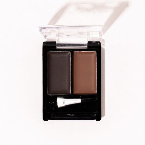 Imagen 1 de BETÚN CEJAS ENGOL