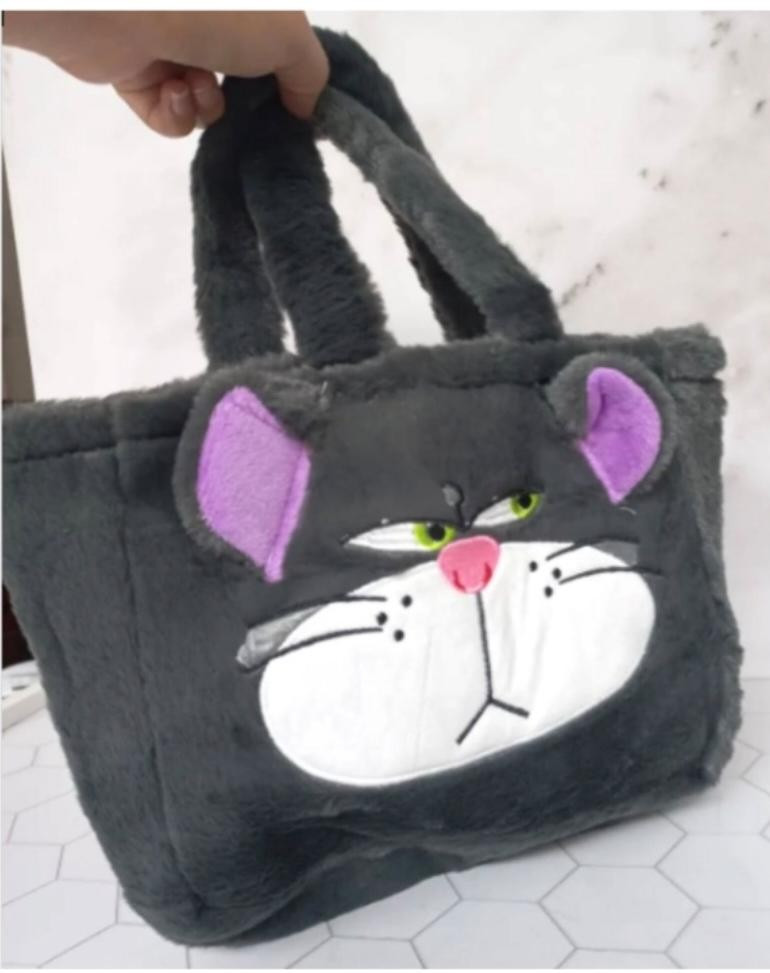 Imagen 1 de Bolsos