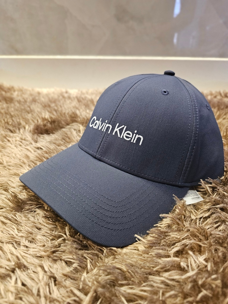 Imagen 1 de Calvin Klein azul