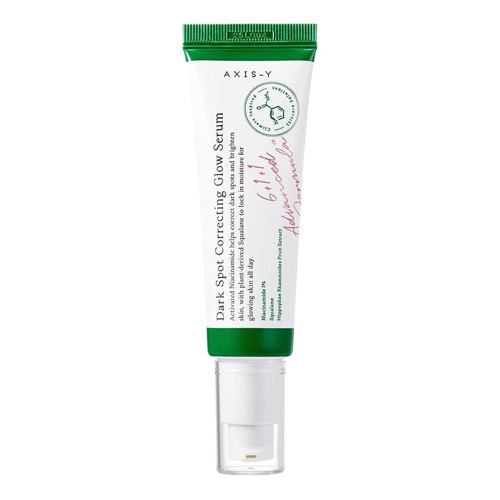 Imagen 1 de AXIS - Y - Sérum Corrector para Manchas