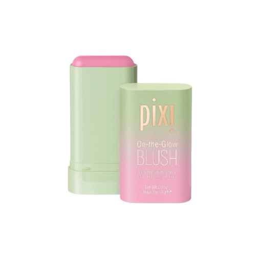 Imagen 1 de Blush Pixi | Cheektone