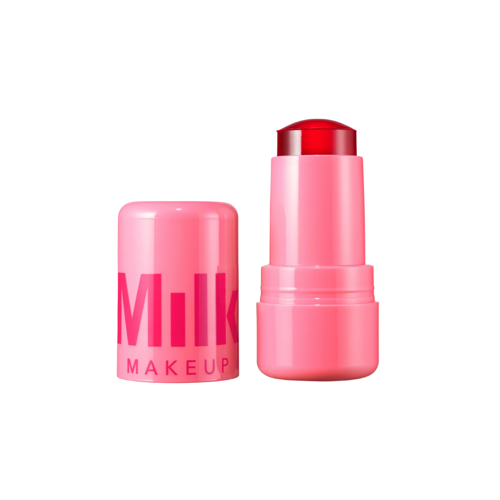 Imagen 1 de Blush Jelly Tint Milk | Chill