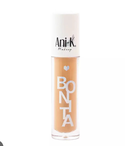Imagen 1 de Corrector Anik Tono 03