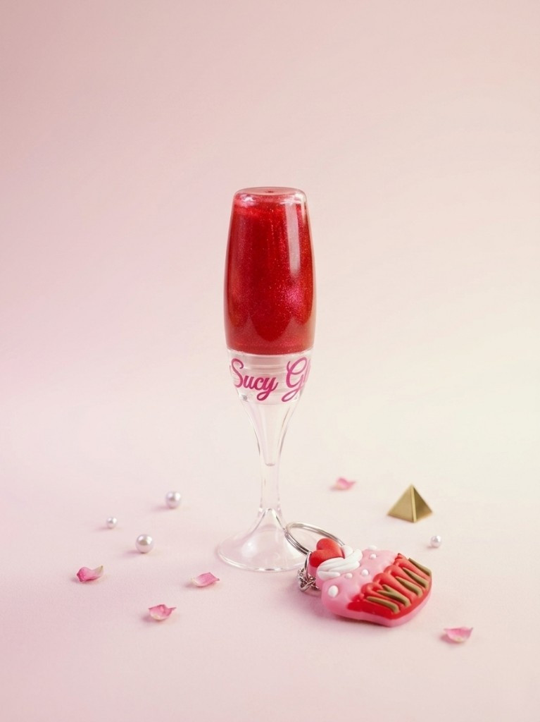 Imagen 1 de Red Apple