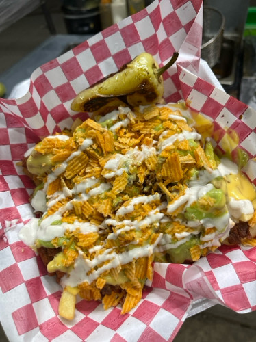 Imagen 1 de Papaboneless