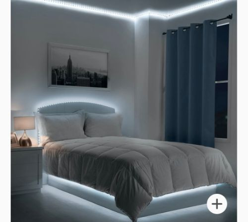 Imagen 1 de Better Leds