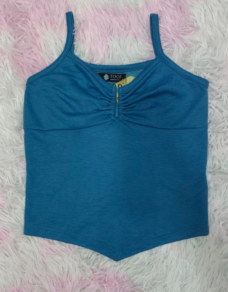 Imagen 1 de Biviri azul
