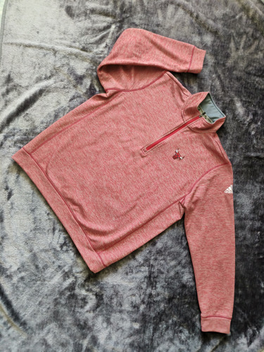 Imagen 1 de Adidas Chiacago Bulls