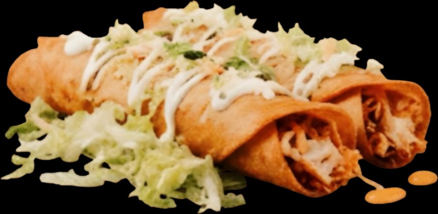 Imagen 1 de Flautas
