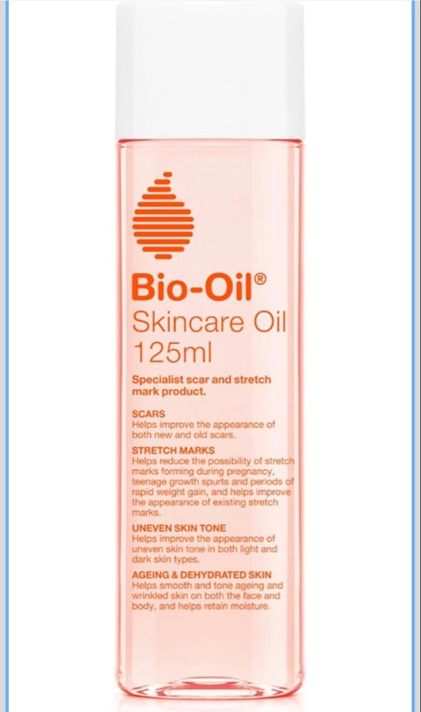 Imagen 1 de BIO-OIL Aceite Skincare
