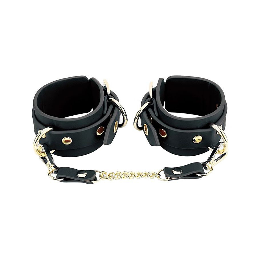 Imagem 1 de Algemas de Luxo Sexy Import