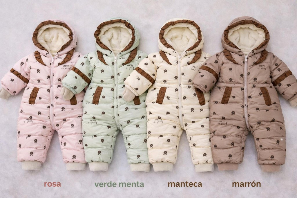 Imagen 1 de Astronauta plush ultra