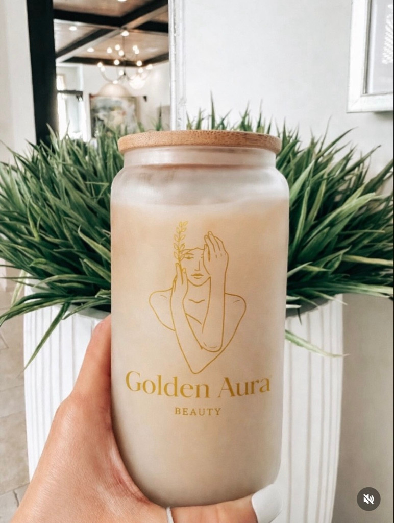 Imagen 1 de Vasos