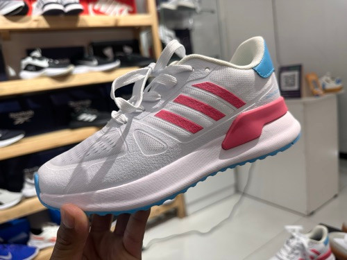 Imagen 1 de Adidas deportivo talla 37