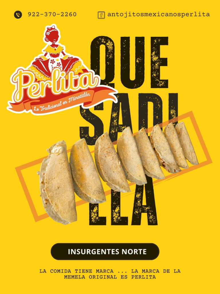 Imagen 1 de Quesadilla