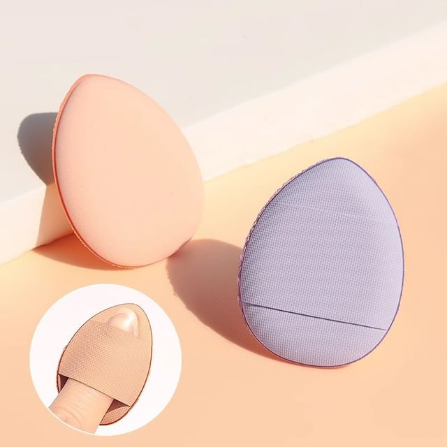 Imagen 1 de Aplicador Mini Borlas