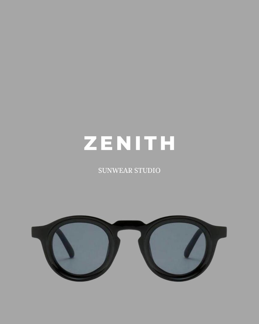 Imagen 1 de Zenith
