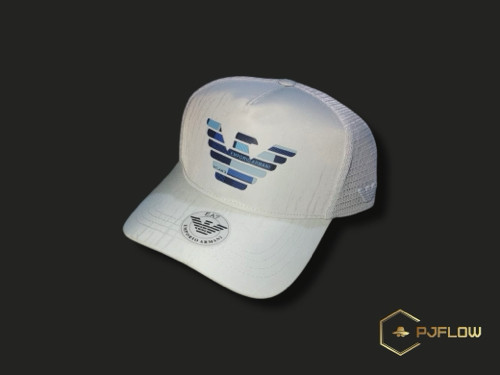 Imagen 1 de Gorra Adidas