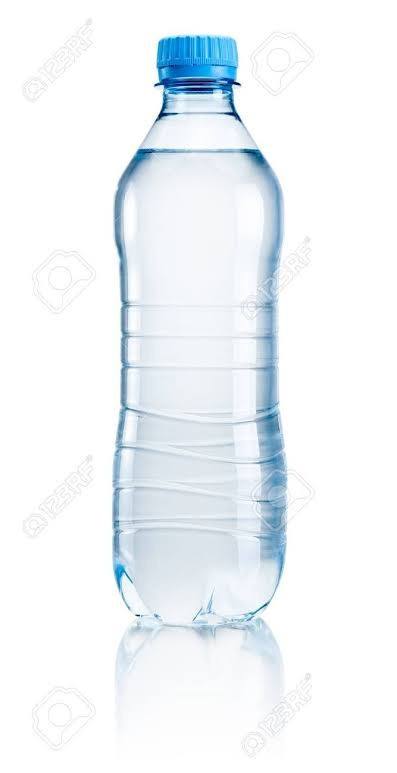Imagen 1 de Agua