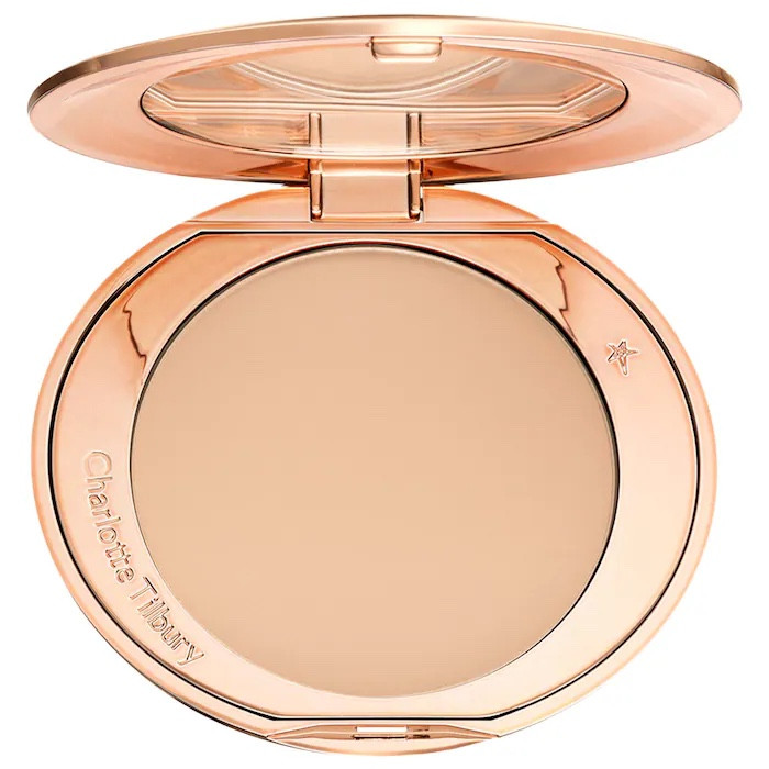 Imagen 1 de 1 Fair clair / Charlotte Tilbury