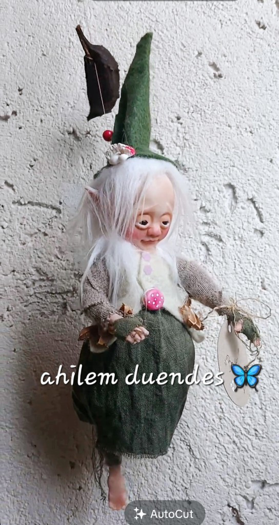 Imagen 1 de #1 COLECCION BRISA 🍀