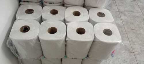 Imagen 1 de A. Bolson papel servilletas