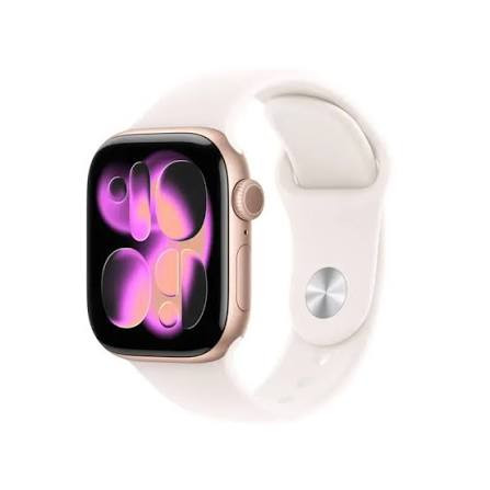 Imagen 1 de APPLE WATCH SERIE 11 42MM
