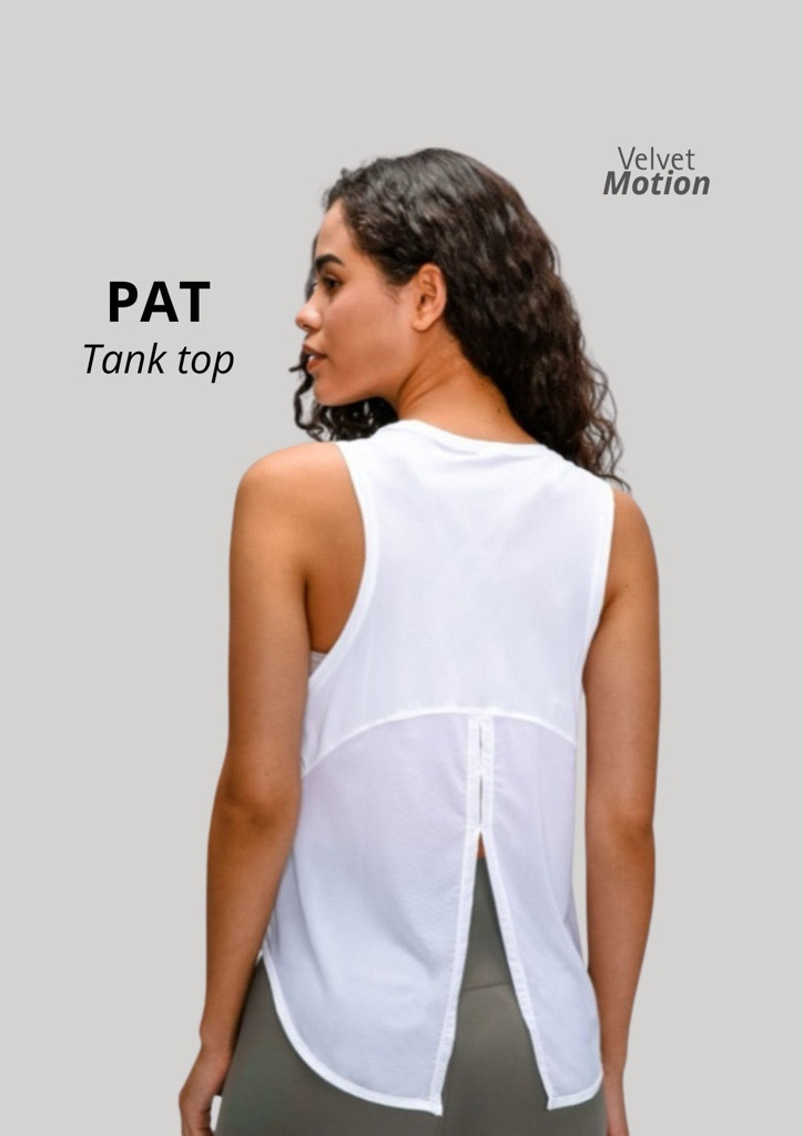 Imagen 1 de Blusa Pat