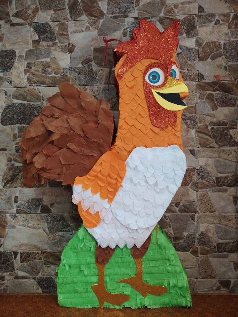 Imagen 1 de Bartolito