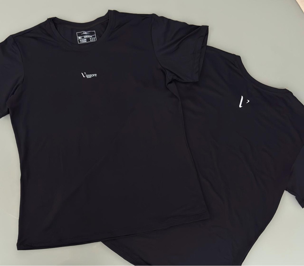 Imagem 1 de Blusa avulso