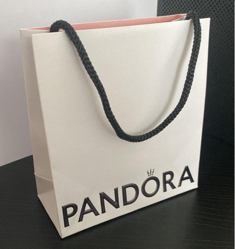 Imagen 1 de Bolsa Pandora