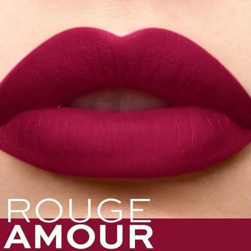 Imagen 1 de Labial Forever Mate L'bel 30H