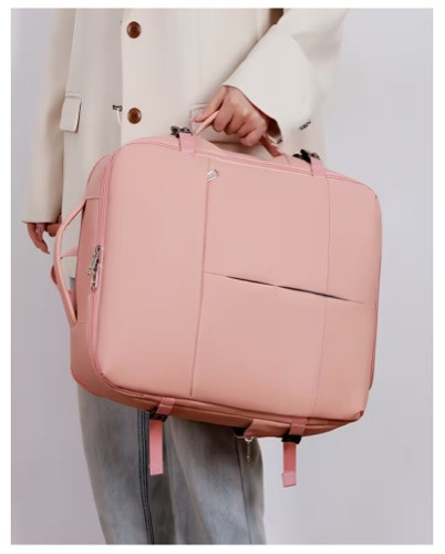 Imagen 1 de BOLSO MORRAL AMAZON