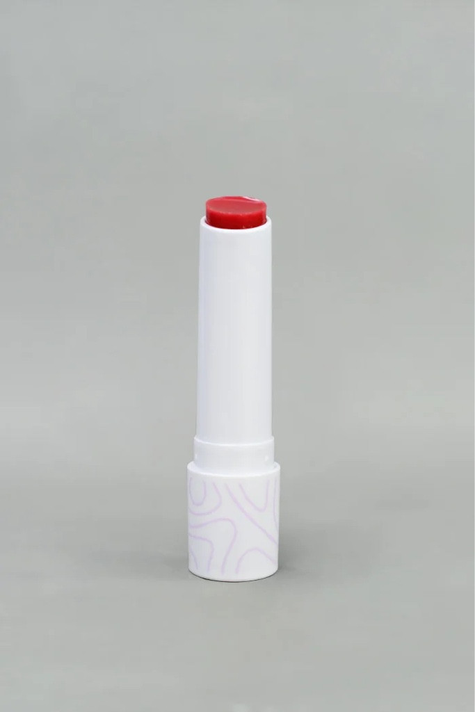 Imagen 1 de Bálsamo Serum para Labios Dolce Bella - 04 Love