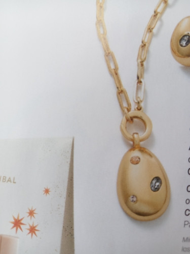 Imagen 1 de Joyas de tendencia
