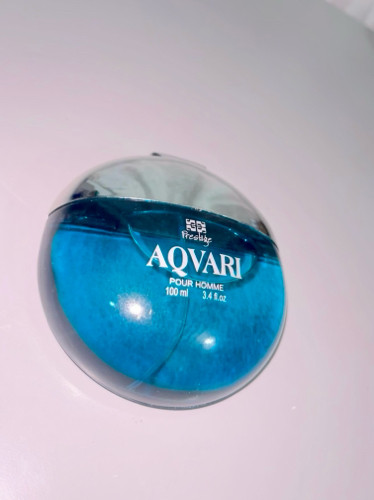 Imagen 1 de Acvari