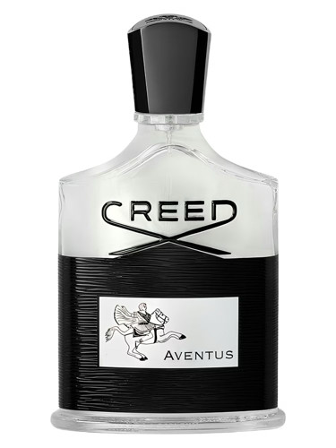 Imagen 1 de Aventus Creed