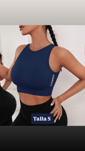 Imagen 1 de Azul marino