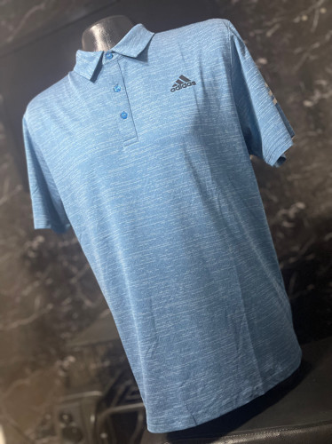 Imagen 1 de CHEMISE ADIDAS