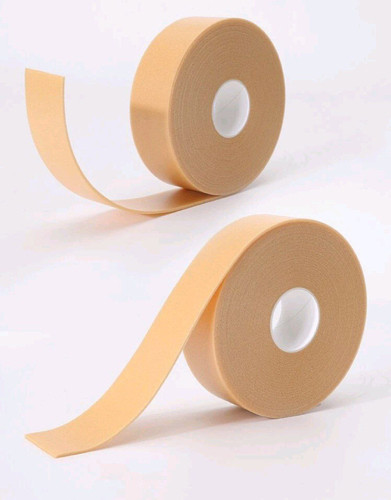 Imagen 1 de Adhesivo Moleskin