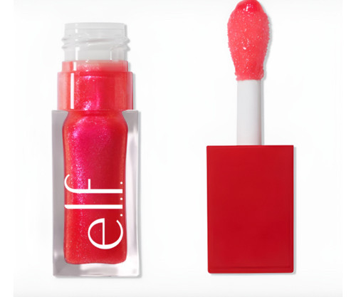 Imagen 1 de Aceite labial Jelly Pop Glow Reviver