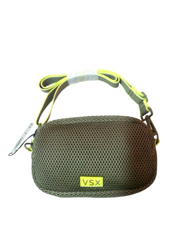 Imagen 1 de Bolsito Deportivo VS